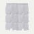 Men's Cotton Modal Blend Boxer 6-Pack - Medium Heather Grey L