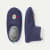 Youth Gripper Slipper - Navy Dusk L [8524]
