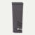 Women's Compression Sleeve - Meteor L [9288]