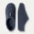 Men's Sunday Slipper - Cool Smoke L [6075]