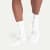 Men's Lightweight Athletic Half Calf Sock 6-Pack