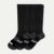 Everyday Compression Socks (15-20mmHg) - Black