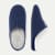 Men's Nest Slipper - Midnight Navy - L [7699]