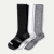 Everyday Compression Socks (15-20mmHg) - Mixed