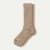 Ultra Stretch Calf Socks - canteen L [9167]