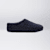 Sunday_Slipper Low_Back_Slip_on_1 - Midnight_Navy L [11289]