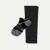 Men's Athletic Training 2-Pack - black mix L