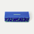 10315-blue-adult-unisex-layflat-1-transparent