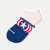 Marvel Ankle - Captain_America L [10838]