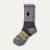 Women's All-Purpose Performance Work Calf Socks - charcoal - 9