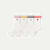 9917-cherrytomatomix-adult-female-layflat-1-transparent