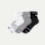 Running Quarter Socks - core mix L [9944]