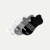 7982-3u-adult-3-layflat-1-transparent