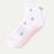 Performance_Grippers Quarter - Pink_Tulip L [10696]