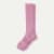 Everyday Compression Socks (15-20mmHg) - mauve berrydusk L [9164]