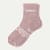 All-Purpose Quarter - Dusty_Mauve L [10688]