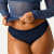 7704-MidnightNavy-adult-1-transparent