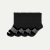 7879-black-4u-adult-4-layflat-1-transplant