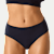 7706-MidnightNavy-adult-1-transparent