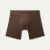 Men's Soft Flex Boxer Brief