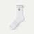 Originals Half Calf SocksHalf Calf Socks - Sage L [7863]