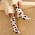 Women's Lodge Sock 4-Pack