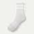 Gripper Half Calf - Harbor Grey L [8886]