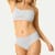 Super_Soft High_Rise_Brief - Varsity_Heather_Grey WO1 [10905]