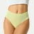 7708-SoftLime-adult-1-transparent