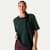 Premium_Weight_T-Shirts SS_T-Shirt_-_Pocket_Crew_Neck - Midnight_Forest WO1 [7248]