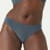 Women's Seamless Bikini - pebble WO1 [9337]