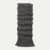 Women’s Ribbed Leg Warmers - Medium Grey Heather L [9736]