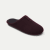 Men's Nest Slipper - Midnight Plum L2 [9895]