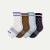 10261-gingerbreadfairislemix-junior-unisex-layflat-1-transparent