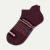 All-Purpose Performance Ankle Socks - port L [9154]