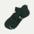 All-Purpose Ankle - Midnight_Forest L [10831]