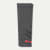 Performance Compression Calf Sleeves - meteor L [10624]