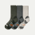 7985-3m-adult-3-layflat-1-transparent