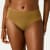 Women's Super Soft High Rise Full Brief - Canteen WO1 [7708]