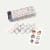 7586-4w-adult-4-layflat-1-transparent