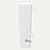 Performance Compression Calf Sleeves - white L [10274]