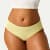 7706-SoftLime-adult-1-transparent