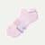 Lightweight_Performance Ankle - Rosewater L [10723]