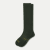 Everyday Compression Socks (15-20mmHg) - dark elm L [9164]