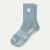 Grippers Calf - Fog_Harbor L [10931]
