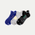 11505-sapphiregreymix-adult-male-layflat-1-transparent