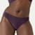 Women's Seamless Bikini - Autumn Fig WO1 [9337]