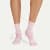 Women's All-Purpose Performance Quarter Sock 3-Pack