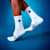 Men's All Sport Calf Sock 8-Pack