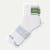 All-Purpose Performance Quarter Socks - rolling green L [10060]